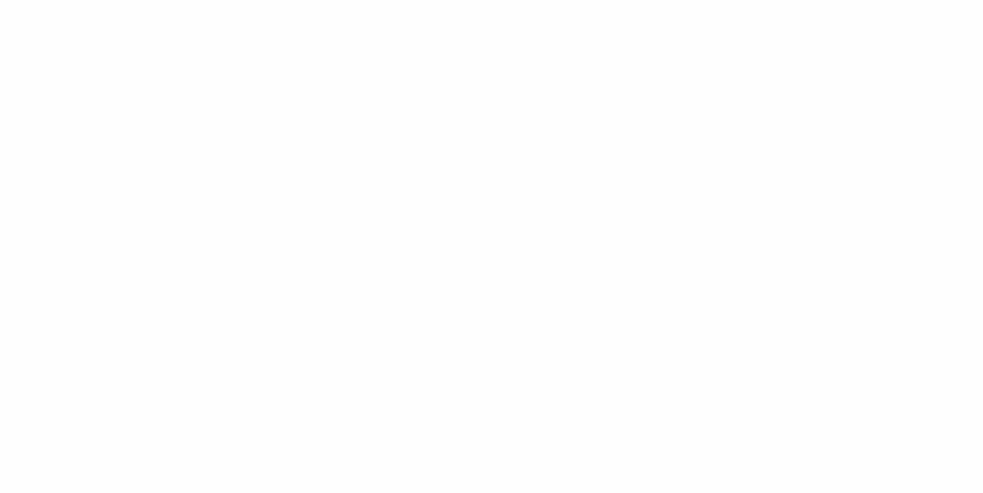 Celerinn Technologies